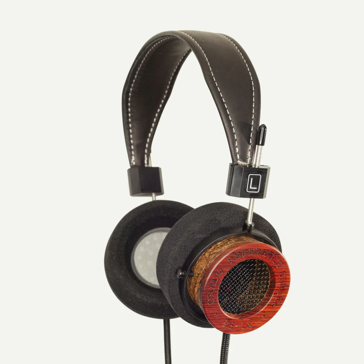 Casque Grado RS1x