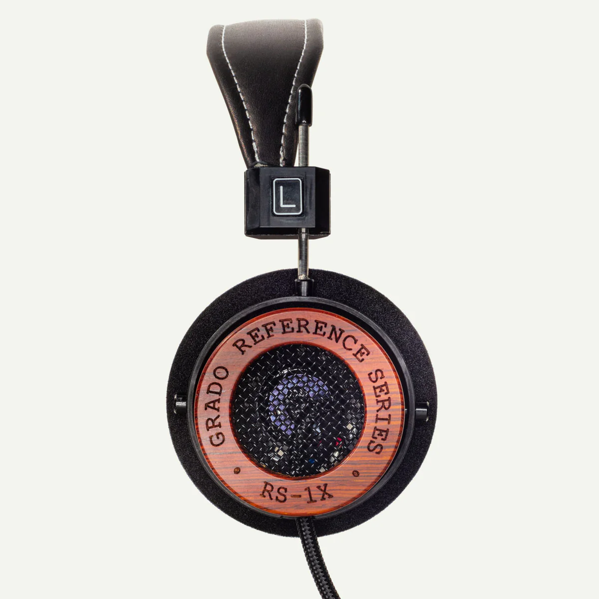 Casque Grado RS1x - Image 2