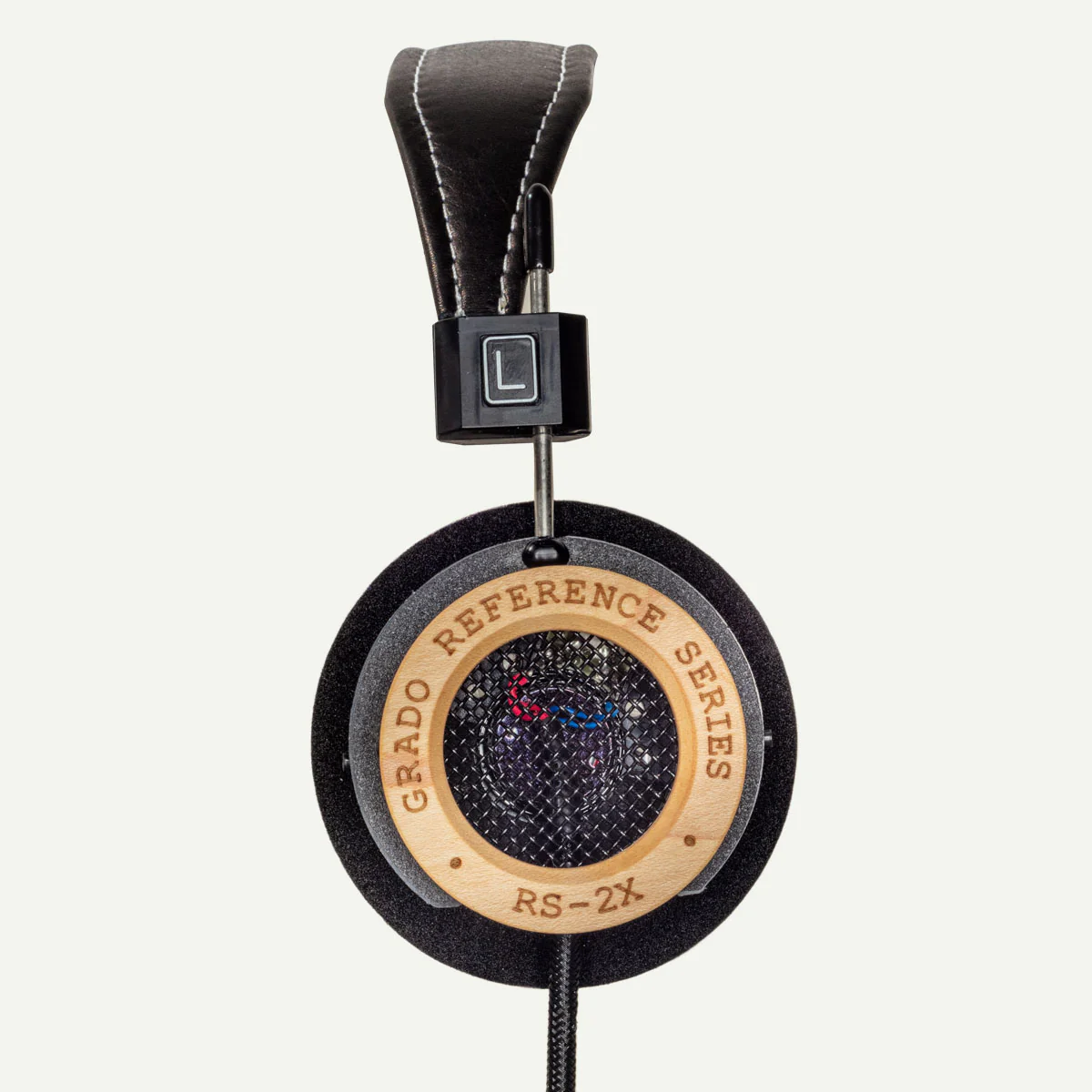 Casque Grado RS2x - Image 2