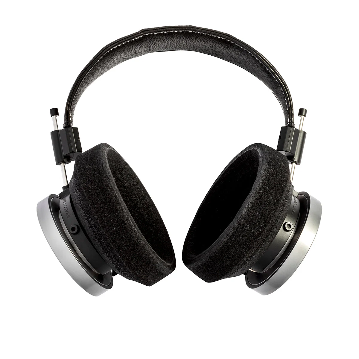 Grado Signature HP100 SE  - Image 2