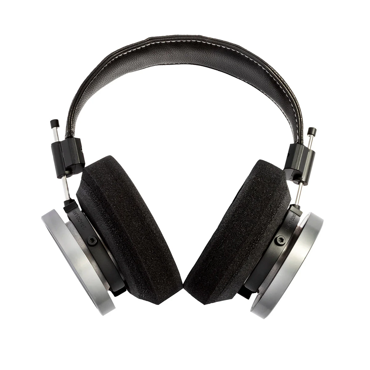 Grado Signature HP100 SE  - Image 3