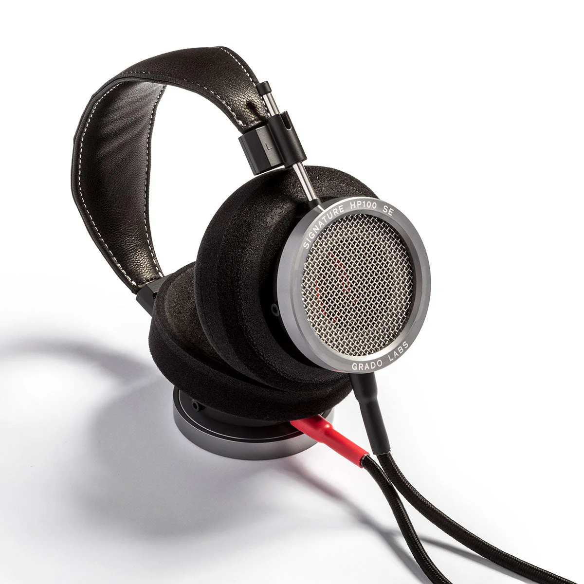 Grado Signature HP100 SE  - Image 4