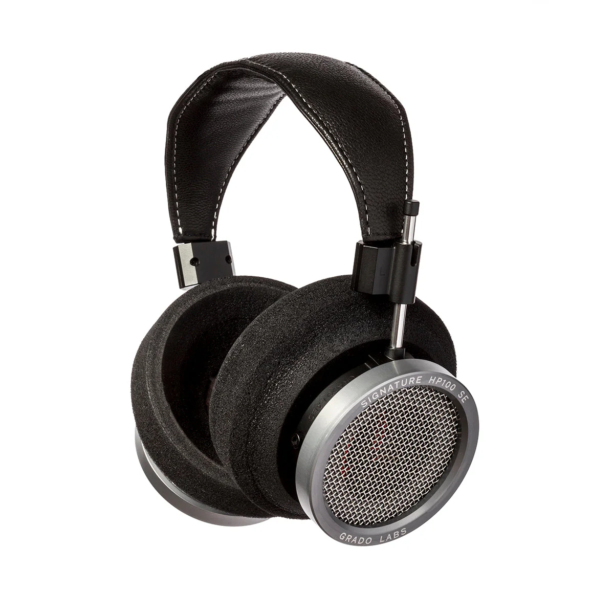 Grado Signature HP100 SE  - Image 5