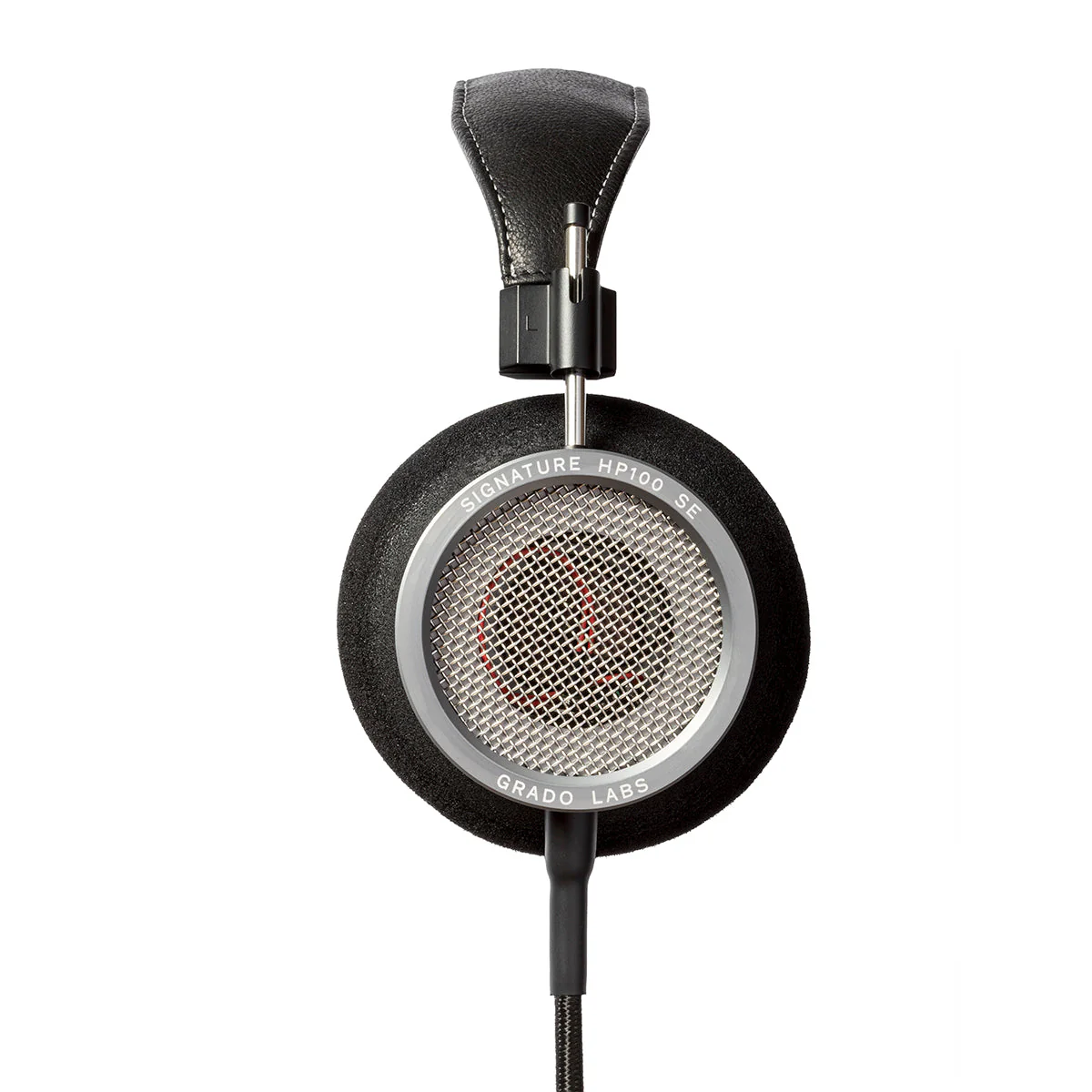 Grado Signature HP100 SE  - Image 6