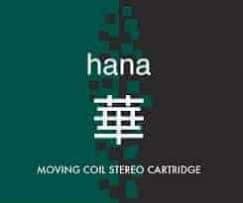 Hana SH - Image 2