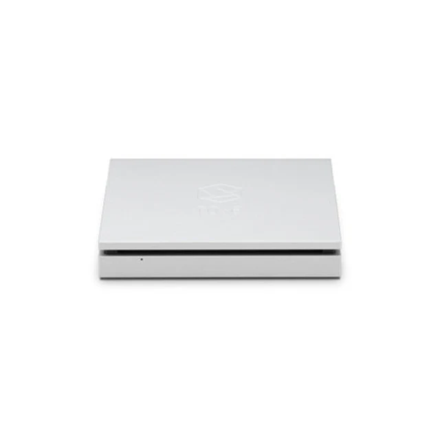 Lecteur CD HiFi ROSE RSA-780