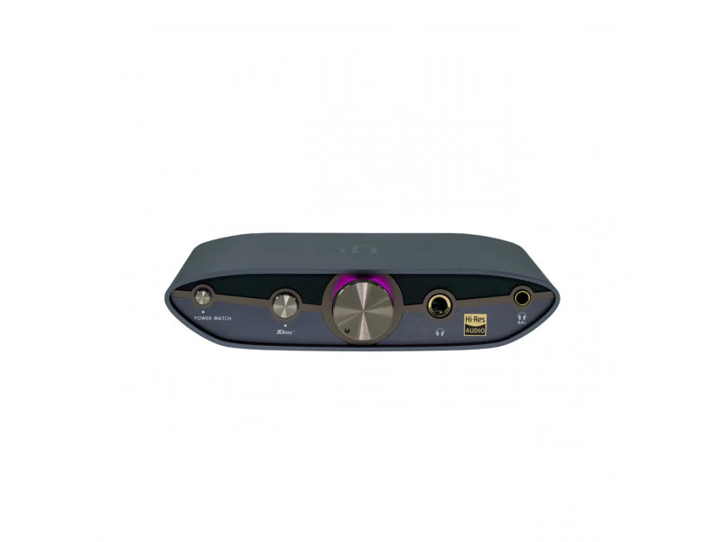 DAC USB Ifi Audio Zen DAC V3 - Image 2