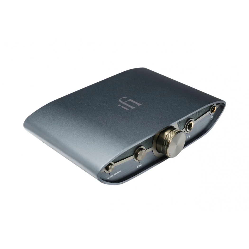 DAC USB Ifi Audio Zen DAC V3 - Image 3