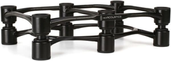 Supports d'enceintes Isoacoutics Aperta 300 - Image 3