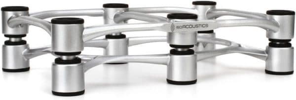 Supports d'enceintes Isoacoutics Aperta 300 - Image 4