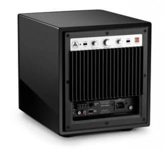 JL Audio Dominion D108 - Image 4