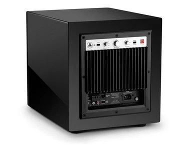 JL Audio Dominion D110 - Image 4