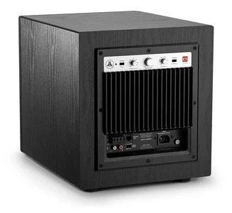 JL Audio Dominion D110 - Image 6