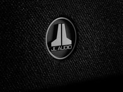 JL Audio Dominion D110 - Image 7
