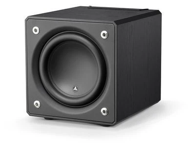 JL Audio E-Sub E110 - Image 7