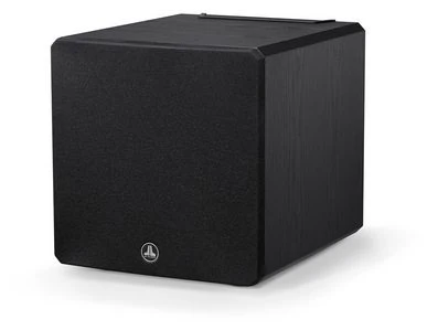 JL Audio E-Sub E110 - Image 8
