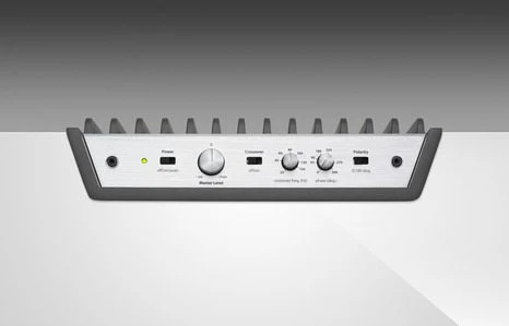 JL Audio E-Sub E112 - Image 4