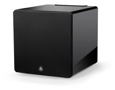 JL Audio E-Sub E112 - Image 7