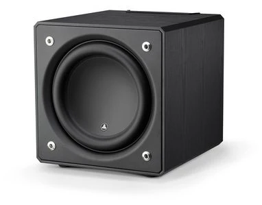 JL Audio E-Sub E112 - Image 8