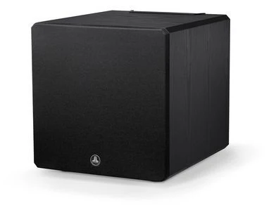 JL Audio E-Sub E112 - Image 9