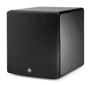 JL Audio Fathom F112v2 - Image 3