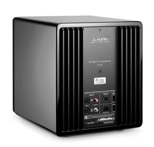 JL Audio Fathom F112v2 - Image 4