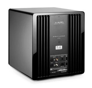 JL Audio Fathom F113 v2 - Image 3