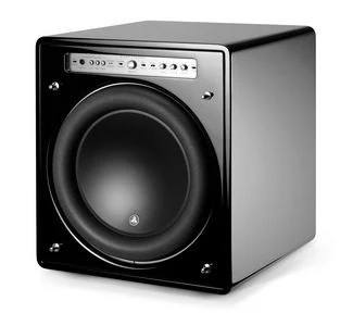 JL Audio Fathom F113 v2 - Image 5