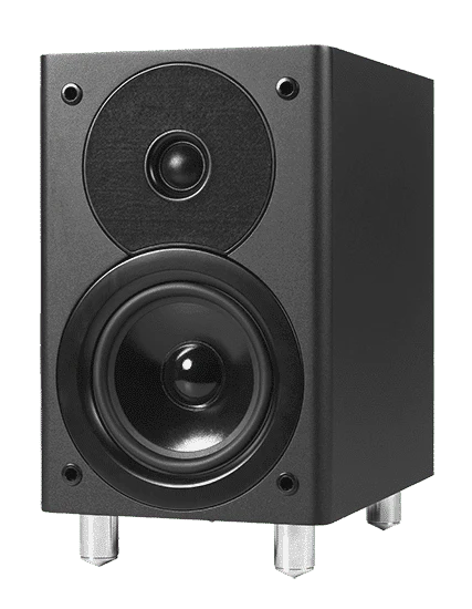 Micromega MySpeaker - Image 2