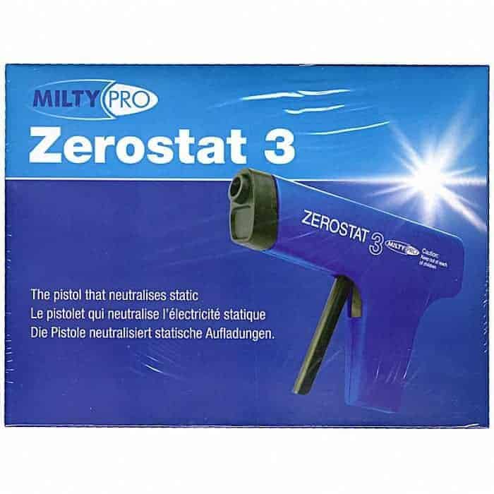 MILTY Zérostat 3 - Image 2