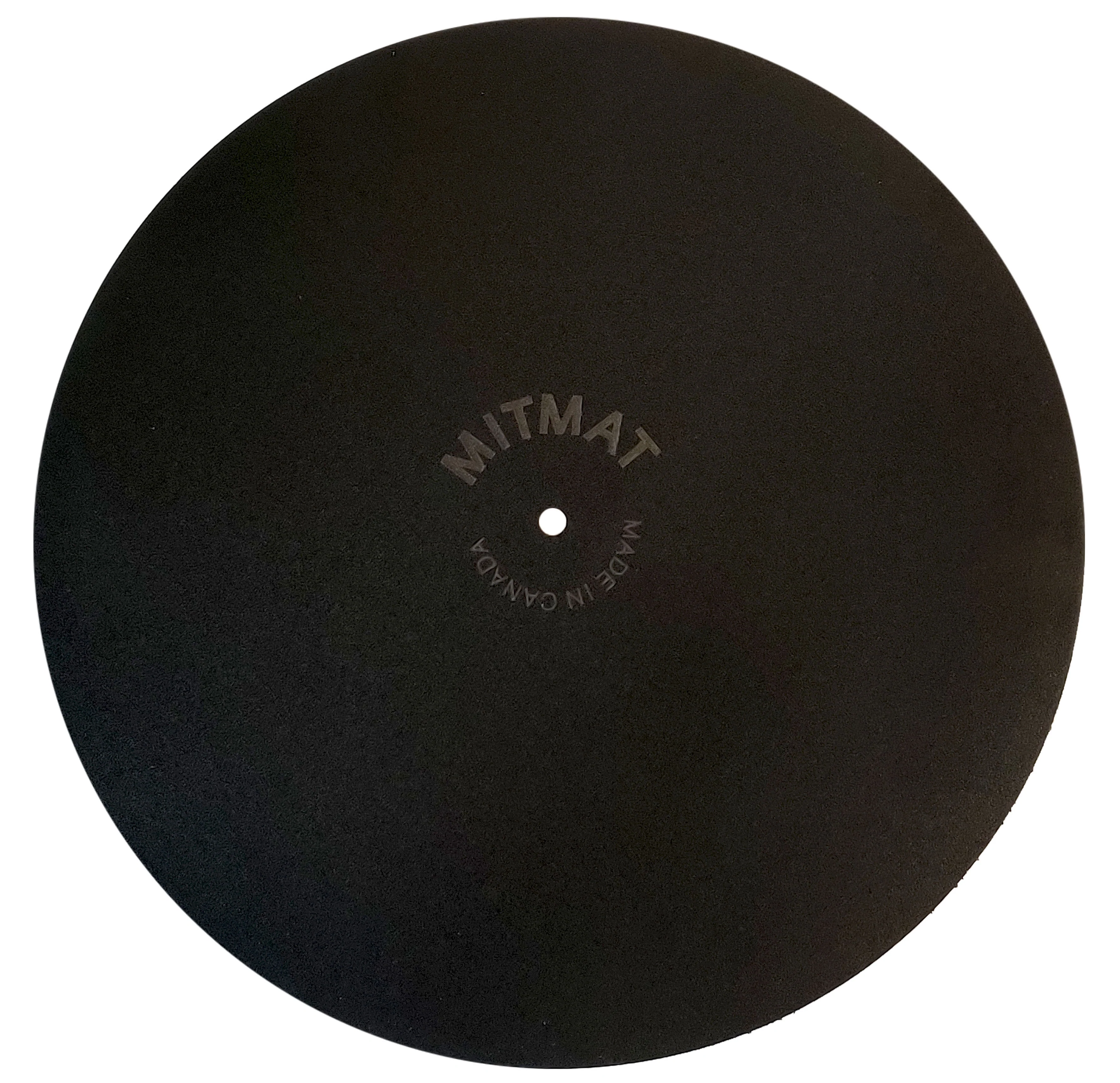 MITMAT 295 mm