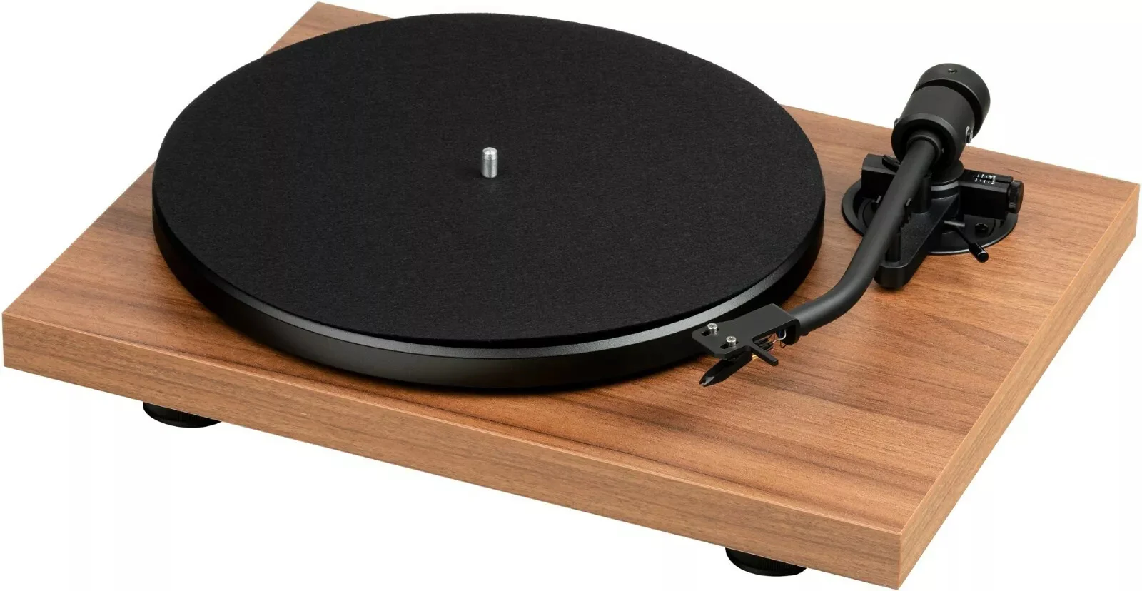 Platine vinyle Music Hall MMF Mark1 - Image 2