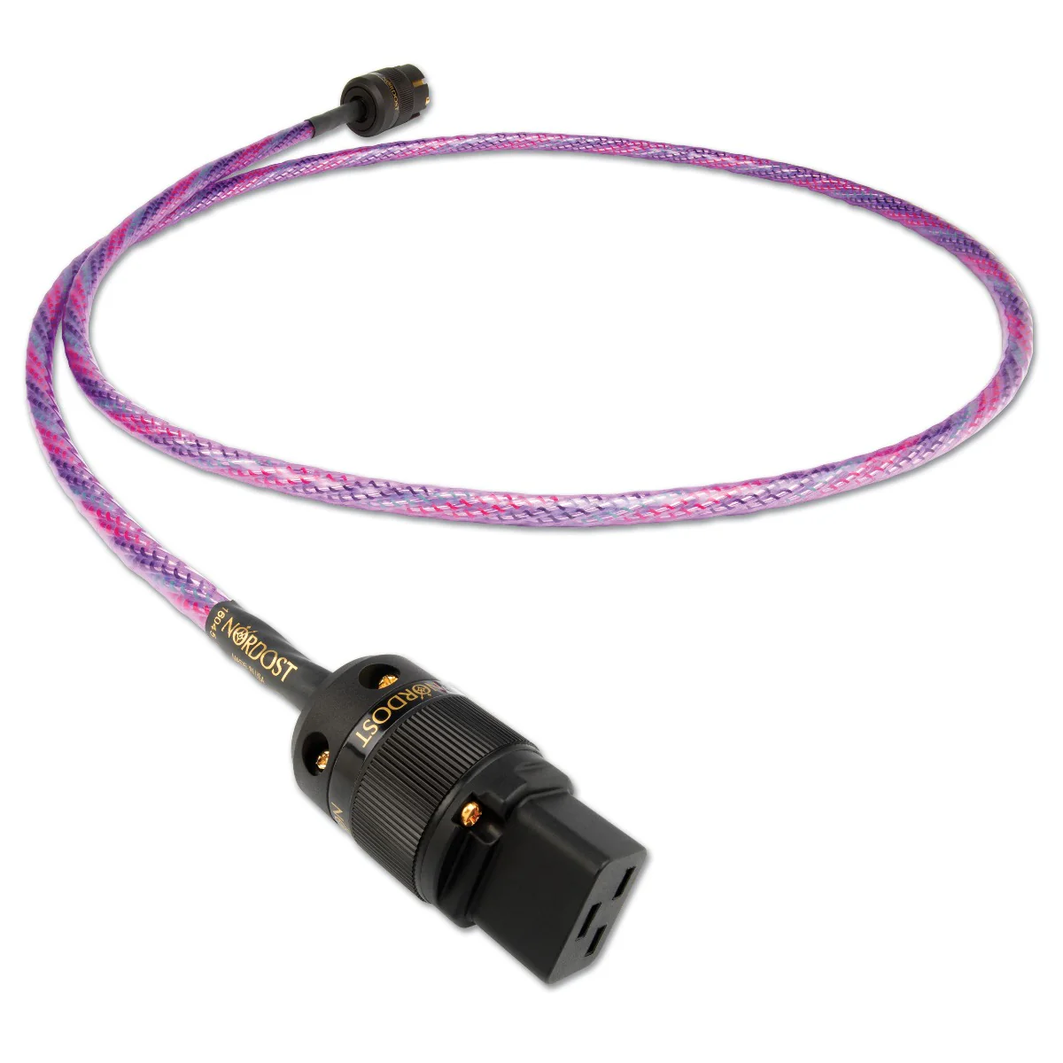 Cordon d'alimentation Nordost Frey 2 - Image 3