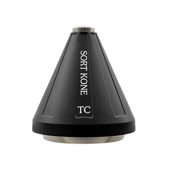 Nordost Sort Kone - Image 2