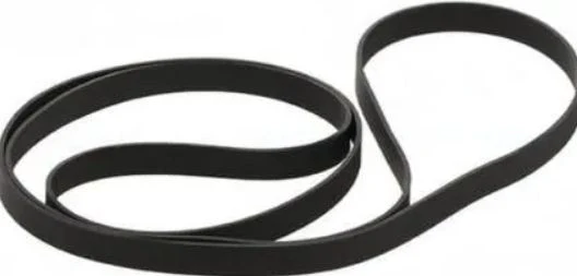 Ceinture plate Oracle Audio Origine