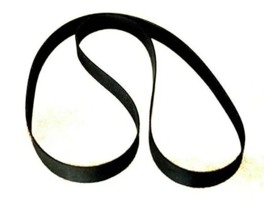 Ceinture plate standard Oracle Audio