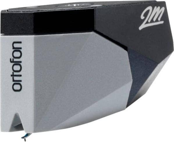 Ortofon 2M 78 (78 tours) - Image 3