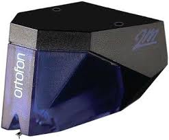 Ortofon 2M Bleu - Image 3
