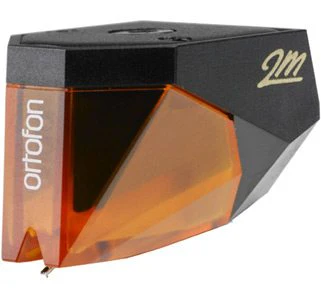 Ortofon 2M Bronze - Image 3