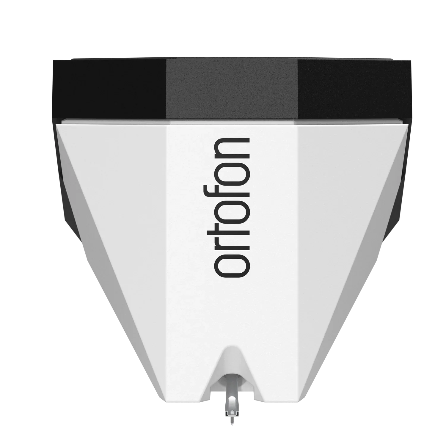 Ortofon 2M Mono Cartridge