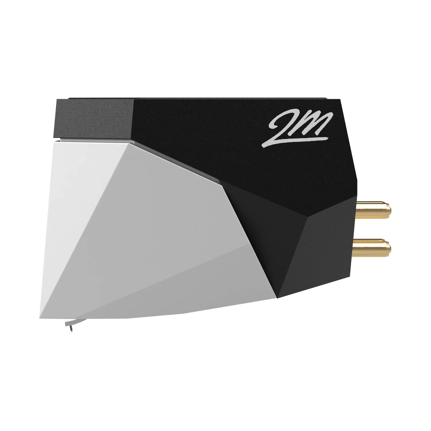 Ortofon 2M Mono Cartridge - Image 2