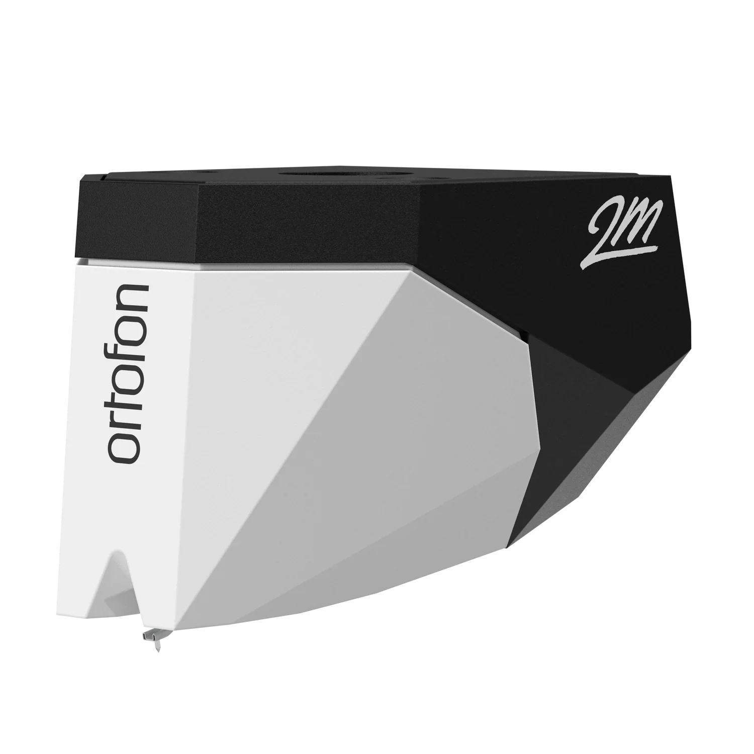 Ortofon 2M Mono Cartridge - Image 3