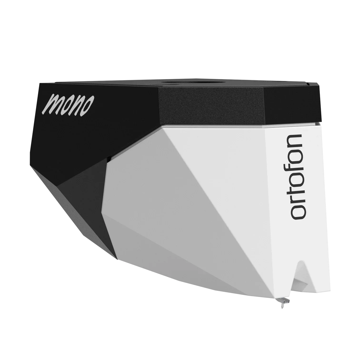 Ortofon 2M Mono Cartridge - Image 4