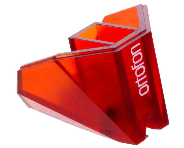 Ortofon 2M Rouge - Image 4