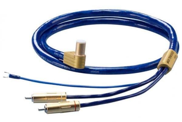 ORTOFON 6NX-TSW 1010 - Image 5