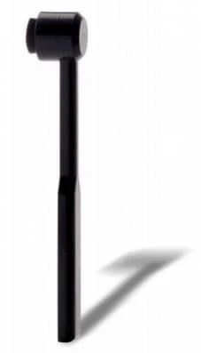 Brosse de stylet en fibre de carbone Ortofon