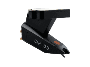 Accessoires pour cellule Ortofon OM 5E