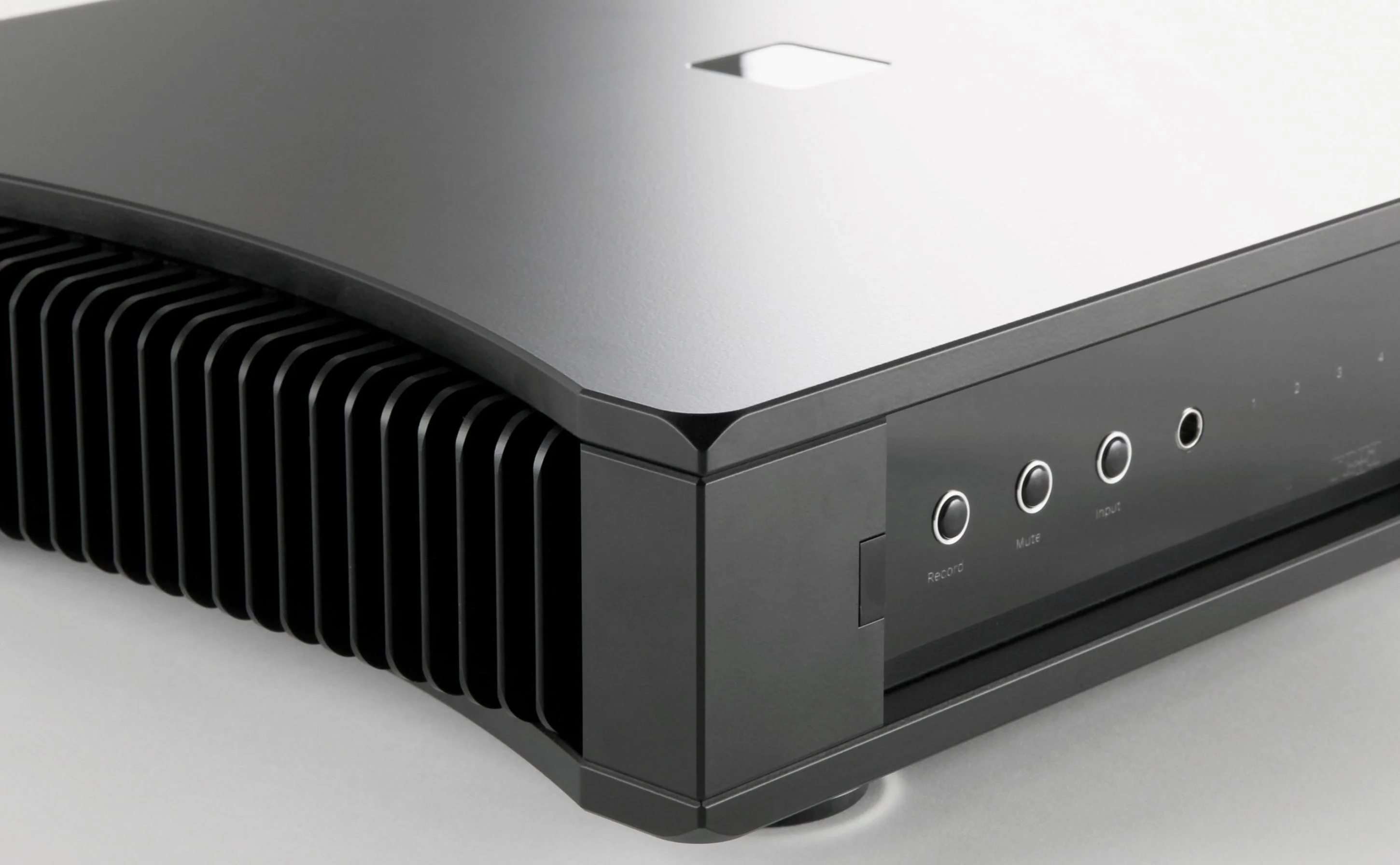 Rega Aethos Amplificateur intégré AMP-AETHOS - Image 4