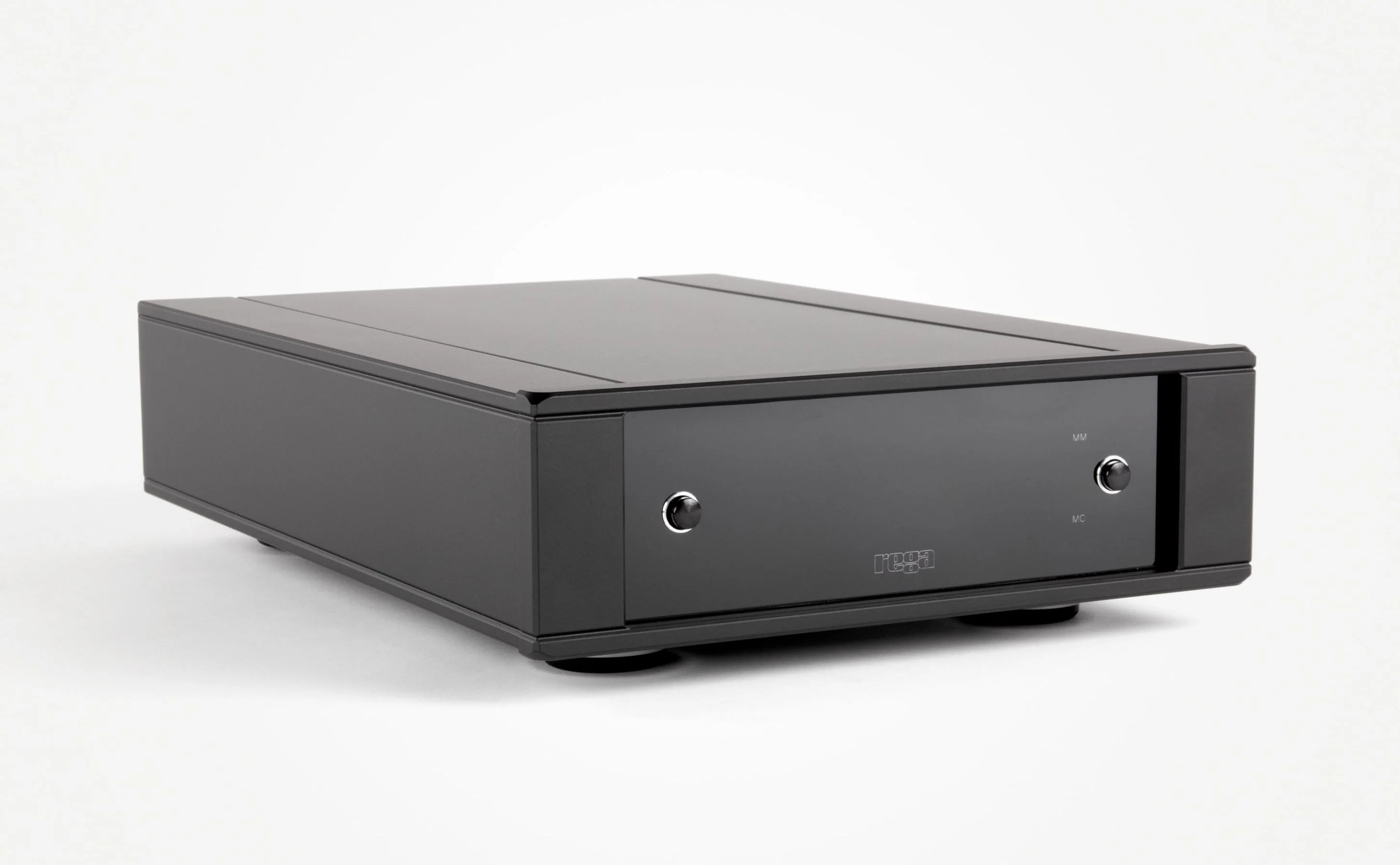 Étage phono Rega Aria MK3 MM/MC