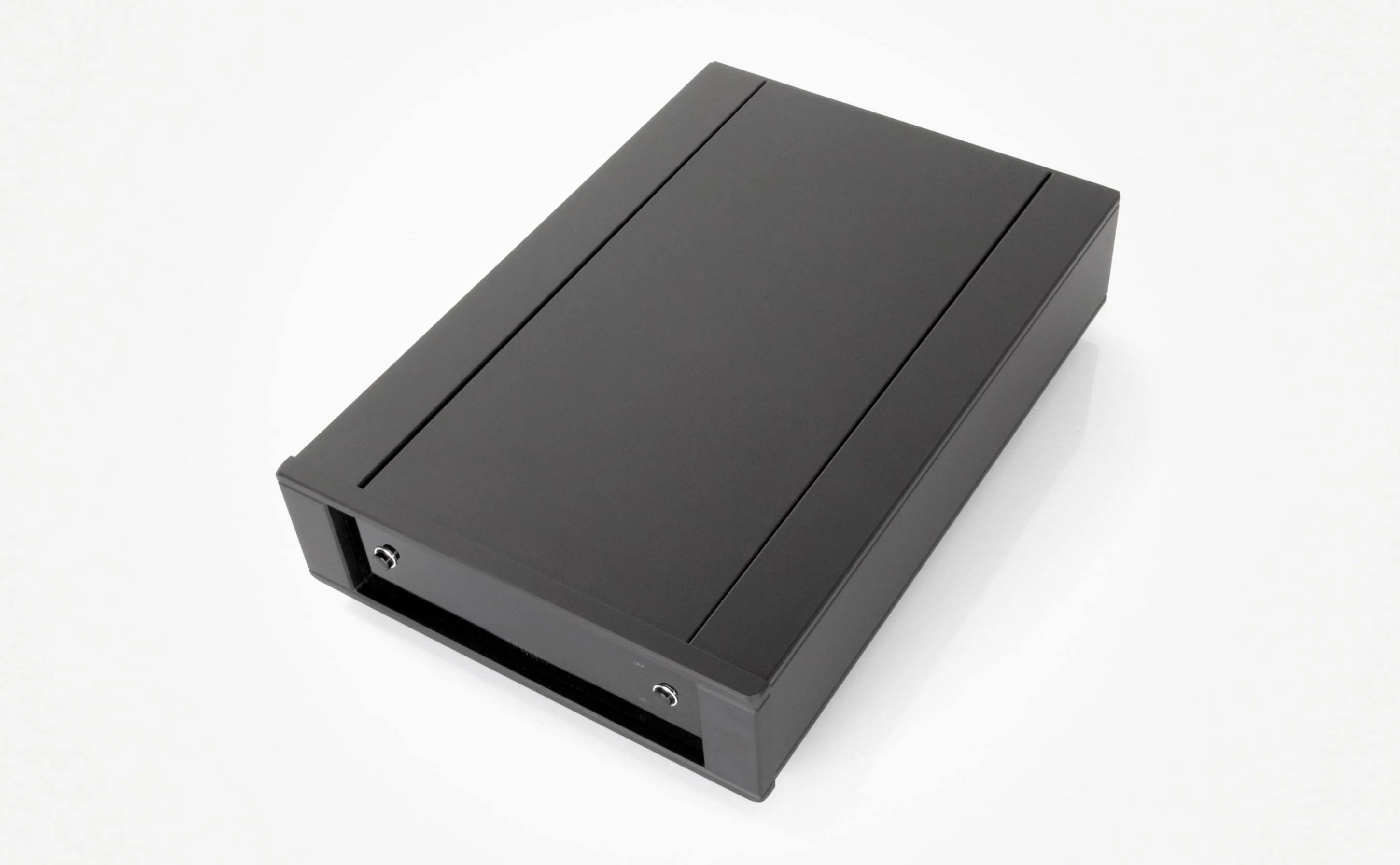 Étage phono Rega Aria MK3 MM/MC - Image 3